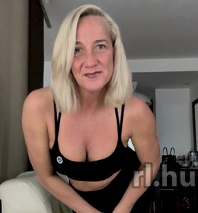 Effa Budapest szexpartner lányok