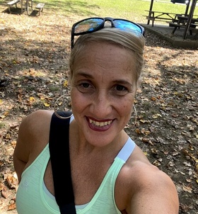 Budapest, Effa 06302123446