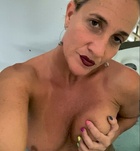 Effa 302123446, Budapest Escort #6 - 