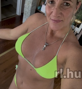 Effa Budapest escort Mädchen