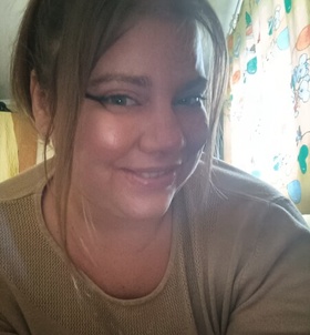 Egylany3 (28 éves) - Telefon: +36 20 / 284-9490 - Ásotthalom