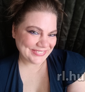 �sotthalom, Egylany3 06202849490