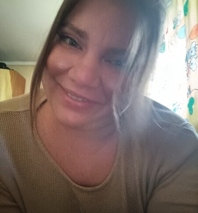 Egylany3 (28 éves) - Telefon: +36 20 / 284-9490 - Ásotthalom