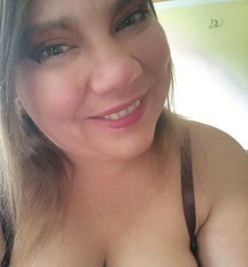 Egylany3 (28 éves) - Telefon: +36 20 / 284-9490 - Ásotthalom