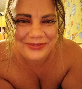 Egylany3 (28 éves) - Telefon: +36 20 / 284-9490 - Ásotthalom