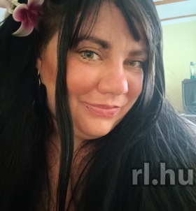 Egylany3 �sotthalom szexpartner l�nyok