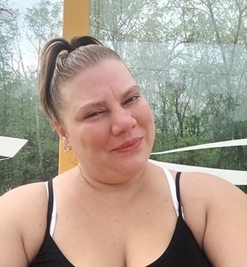 Egylany3 (28 éves) - Telefon: +36 20 / 284-9490 - Ásotthalom