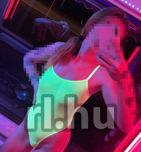 Ejsan (20 éves) - Telefon: +36 70 / 217-6345 - Mosonmagyaróvár