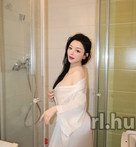 Elaine (25 éves, Nő) - Telefon: +36 70 / 151-4250 - Budapest, XI., szexpartner
