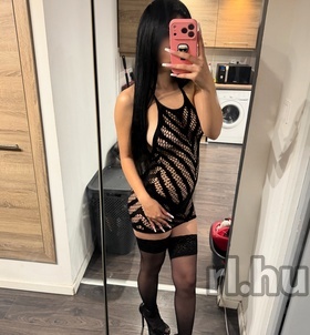 Sopron, Elara 06206148102