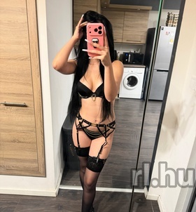 Sopron, Elara 06206148102