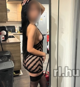 Sopron, Elara 06206148102