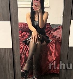Sopron, Elara 06206148102