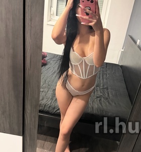 Sopron, Elara 06206148102