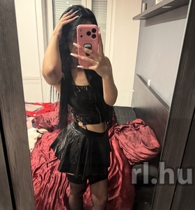 Sopron, Elara 06206148102