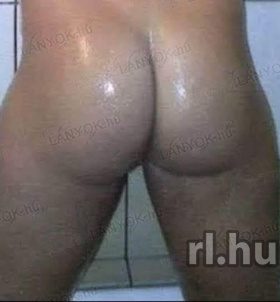 Eldonárdo Budapest escort Mädchen