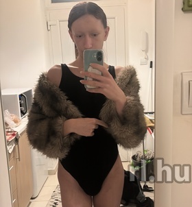 Budapest, Electra 06209287932