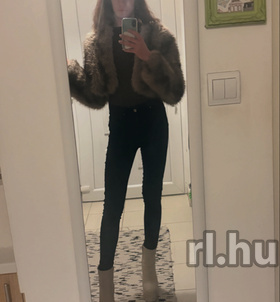 Budapest, Electra 06209287932