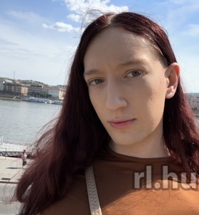 Budapest, Electra 06209287932