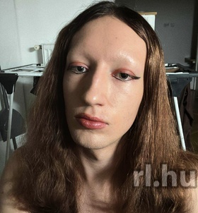 Electra 209287932, Budapest Transvestit