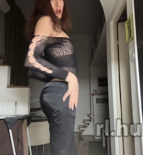 Budapest, Electra 06209287932