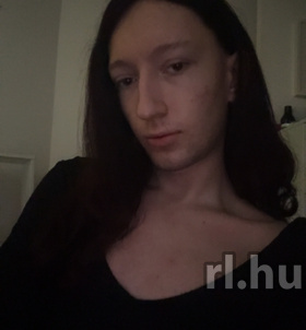Budapest, Electra 06209287932