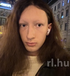 Budapest, Electra 06209287932