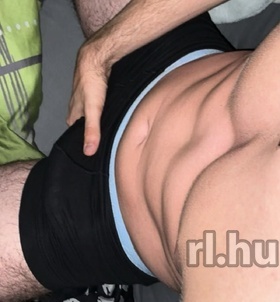 Szeged, Elem�r 06306705657