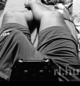 Szeged, Elem�r 06306705657