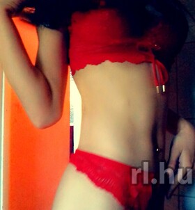 Velence, Elena 06202817307