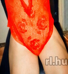 Velence, Elena 06202817307