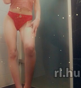 Velence, Elena 06202817307