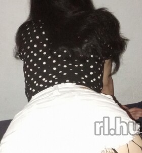 Velence, Elena 06202817307