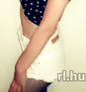 Velence, Elena 06202817307