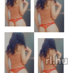 Velence, Elena 06202817307