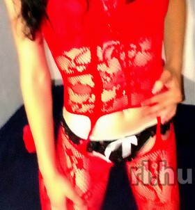 Velence, Elena 06202817307