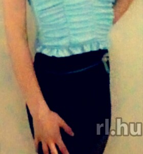 Velence, Elena 06202817307