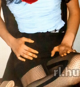 Velence, Elena 06202817307