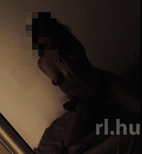 Gy�r, Elena 06204087018