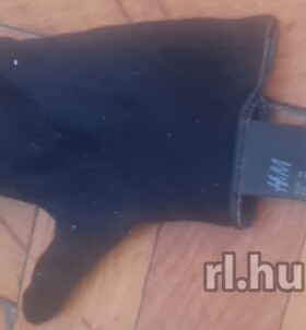 Szeged, Elena 06204698901