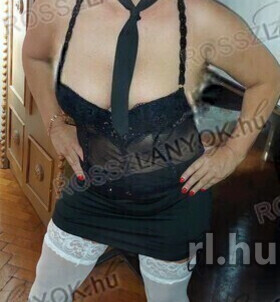 Szeged, Elena 06204698901