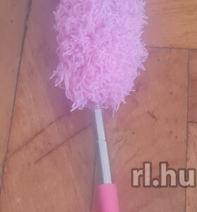 Szeged, Elena 06204698901