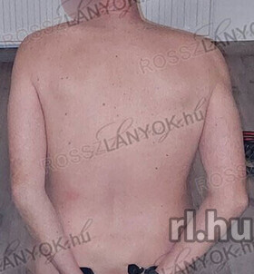 Budapest, Elena 06204698901