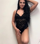 Elena 205068796, Budapest szexpartner