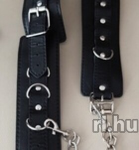 Elena (45+ éves) - Telefon: +36 20 / 551-4148 - Budapest, XI