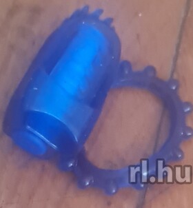 Elena (45+ éves) - Telefon: +36 20 / 551-4148 - Budapest, XI