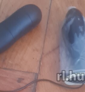 Elena (45+ éves) - Telefon: +36 20 / 551-4148 - Budapest, XI