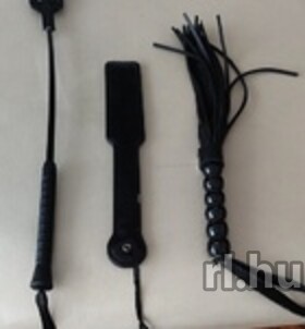 Elena (45+ éves) - Telefon: +36 20 / 551-4148 - Budapest, XI