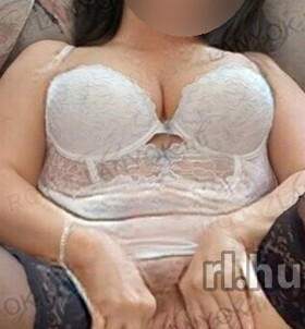 Budapest, Elena 06205514148