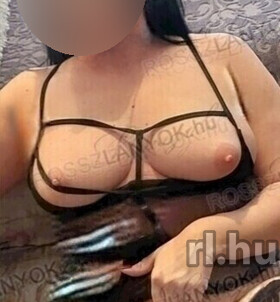 Elena Budapest szexpartner lányok